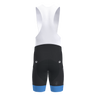 Vitric Bib Sykkelshorts Herre