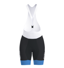Vitric Bib Sykkelshorts Dame