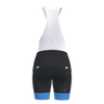 Vitric Bib Sykkelshorts Dame