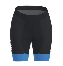 Vitric Shorts Dame