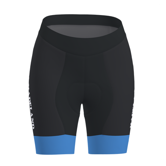 Vitric Shorts Dame