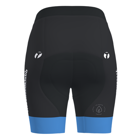 Vitric Shorts Dame