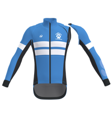 Venom RS Jakke Junior