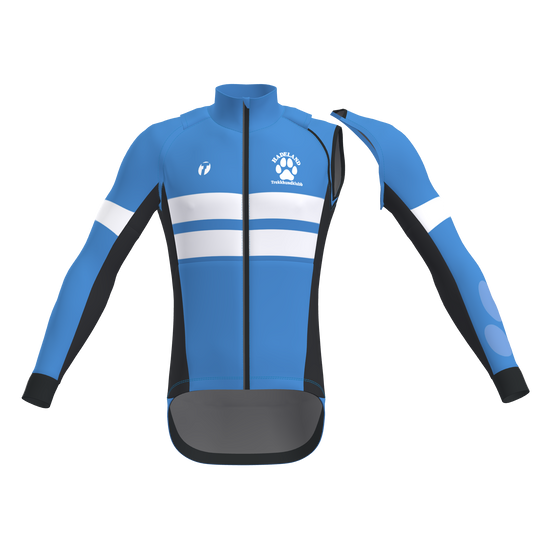 Venom RS Jakke Junior