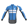 Venom RS Jakke Junior