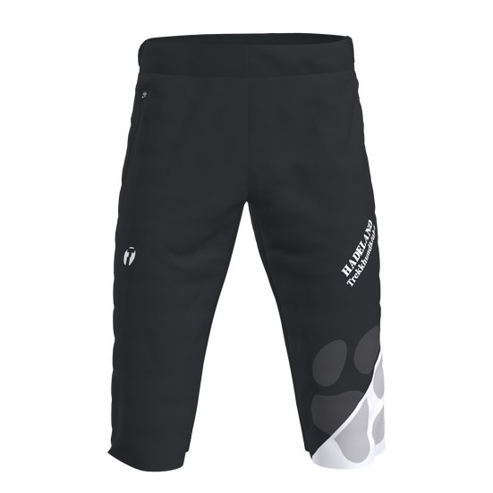 Ace Primaloft Shorts Herre