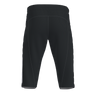 Ace Primaloft Shorts Herre
