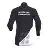 Ace Primaloft Jakke Dame