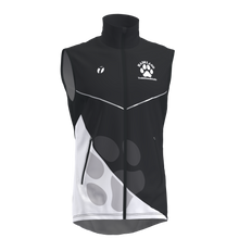 Pulse 2.0 Vest Junior