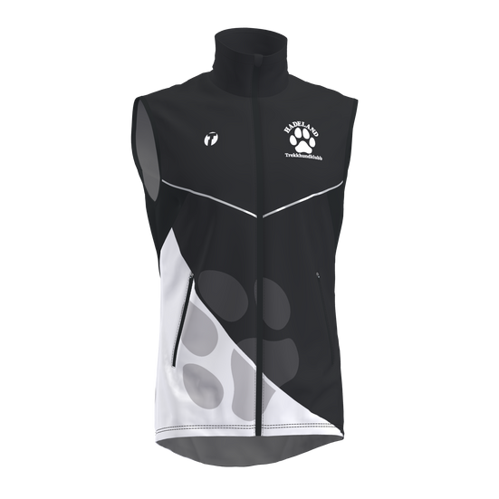 Pulse 2.0 Vest Junior