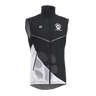 Pulse 2.0 Vest Junior