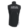 Pulse 2.0 Vest Junior