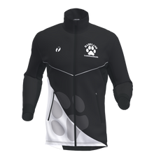 Pulse 2.0 Jakke Junior