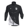 Pulse 2.0 Jakke Junior