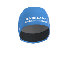 Pulse Cap