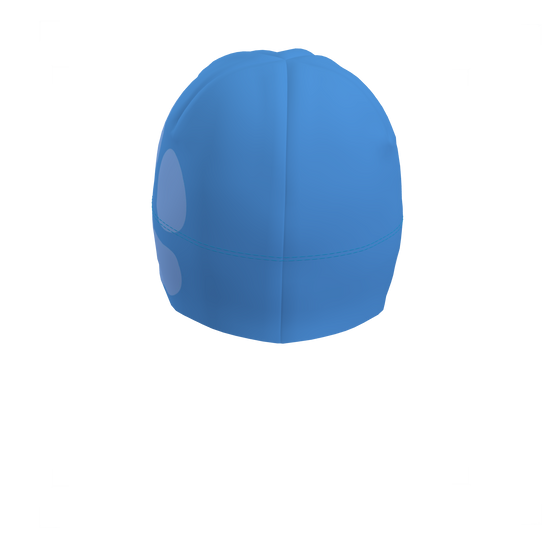 Pulse Cap