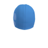Pulse Cap