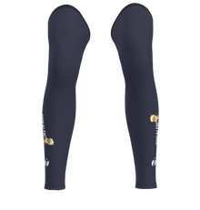 Venom Leg Warmers