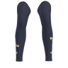 Venom Leg Warmers