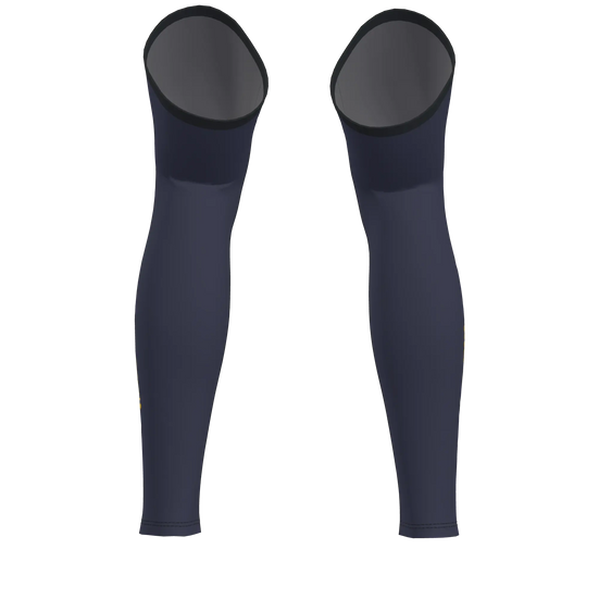 Venom Leg Warmers