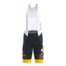 Aero 2.0 Bib Sykkelshorts Herre