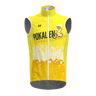 Elite Lightweight Vest Herre
