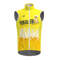 Elite Lightweight Vest Dame