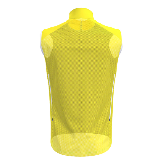 Elite Lightweight Vest Dame