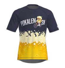Free 2.0 T-Skjorte Herre