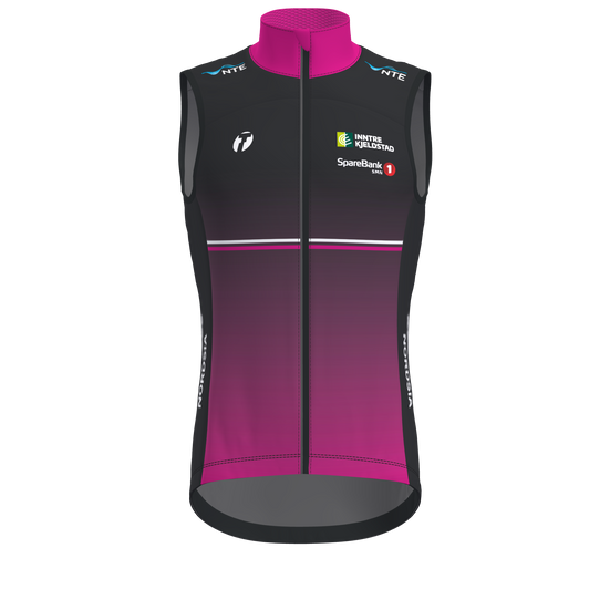 Pro 3.0 Vest Herre