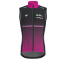 Pro 3.0 Vest Herre