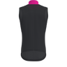 Pro 3.0 Vest Herre