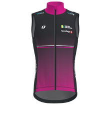 Pro 3.0 Vest Dame