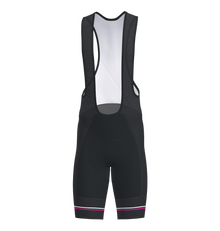 Pro 3.0 Bib Sykkelshorts Dame