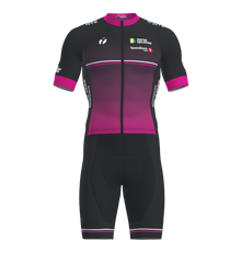 Vitric 2.0 Speedsuit Herre