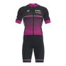 Vitric 2.0 Speedsuit Dame