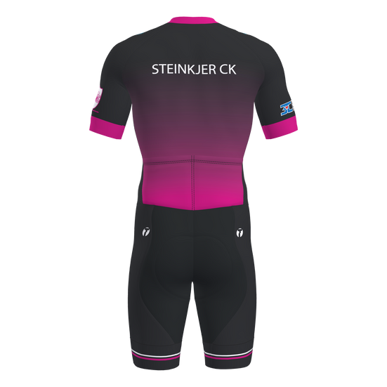 Vitric 2.0 Speedsuit Dame