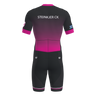 Vitric 2.0 Speedsuit Dame