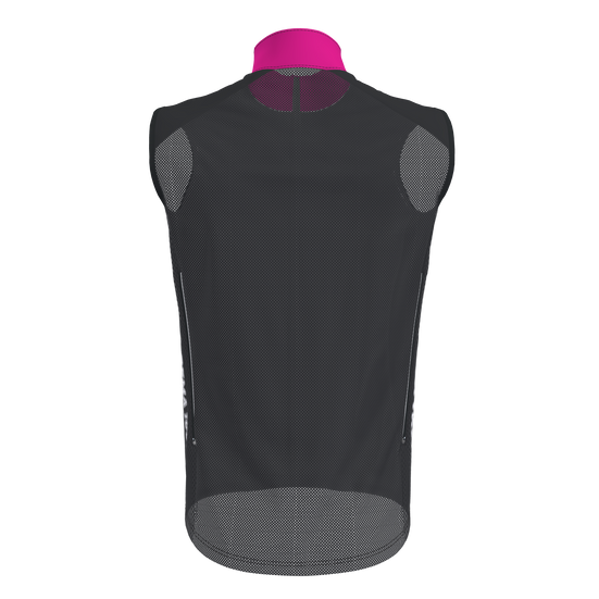 Elite Lightweight Vest Junior