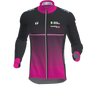 Elite Lightweight Jakke Junior