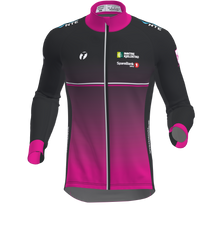 Elite Lightweight Jakke Herre