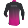 Elite Lightweight Jakke Junior