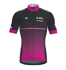 Elite 2.0 Sykkeltrøye Junior