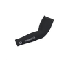 Elite Sleeves