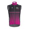 Elite Lightweight Vest Dame