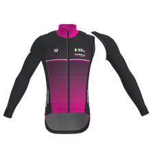 Venom RS Jakke Junior