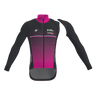 Venom RS Jakke Junior