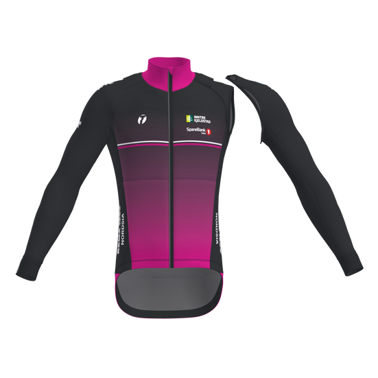 Venom RS Jakke Dame