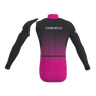 Venom RS Jakke Dame