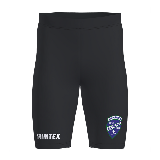 Lead Kort Tights Junior